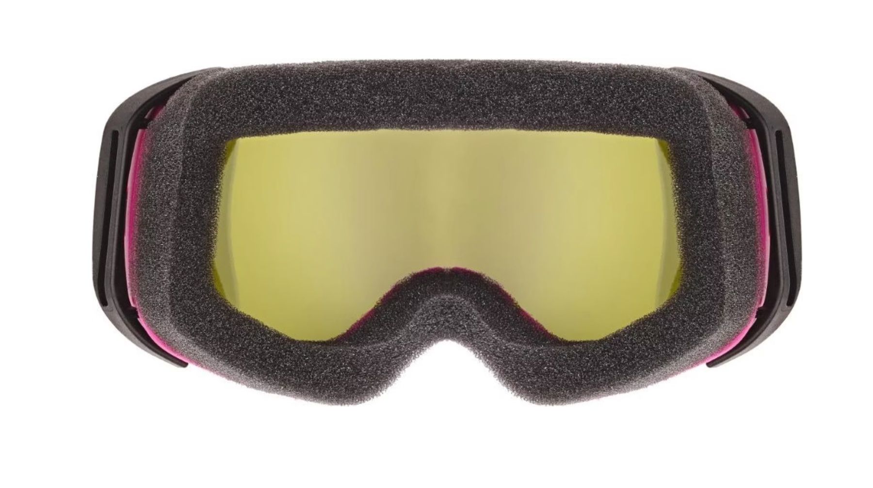 Uvex Occhiali & Lenti: Uvex Scribble FM Sphere Skibrille, Goggles, Masque de Ski – Nuovo e nell'imballaggio originale da Tafers venduto da JP911 3