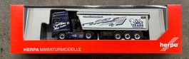 Herpa Truck 314299 "Trio-Trans"