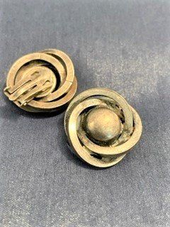 Ohrringe & -stecker: OhRcLiPs – Gebraucht aus Winkel von zeho 1
