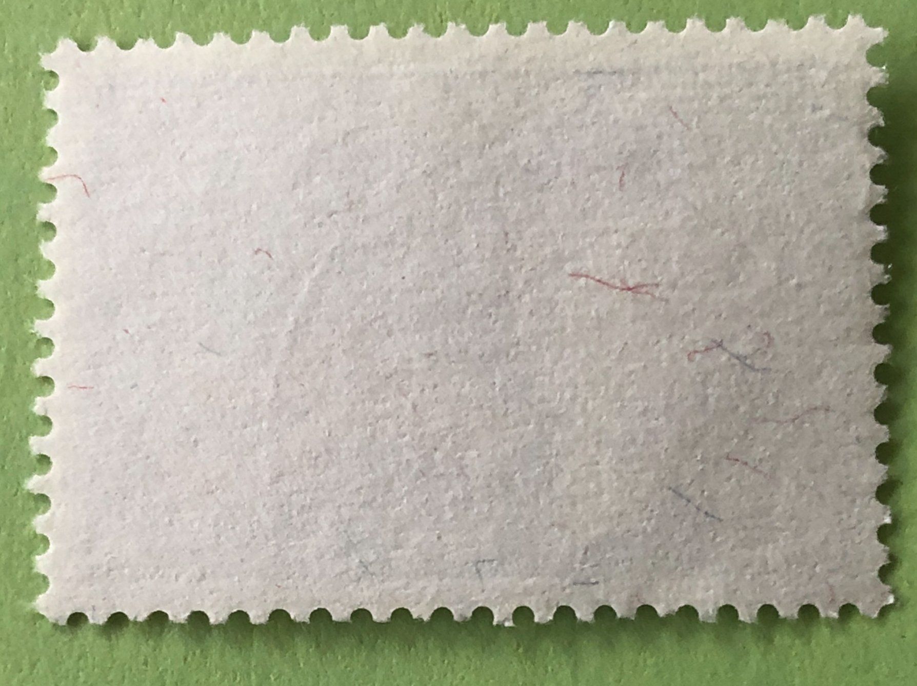 Tutti i francobolli: CH Briefmarken mit Gestempelt    – Usato da Aarau venduto da Billa007 1