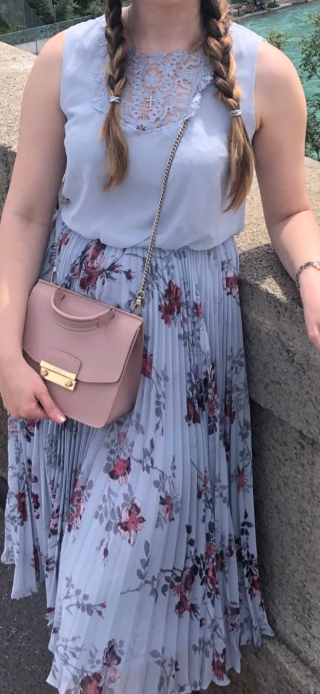 Phase Eight Kleider: Phase Eight Dress, flawless condition. Size S – Gebraucht aus Aarau von eli_bq7m 2