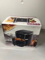 Airfryer Marke Nouvel 5L