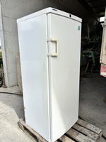 Liebherr Gefrierschrank