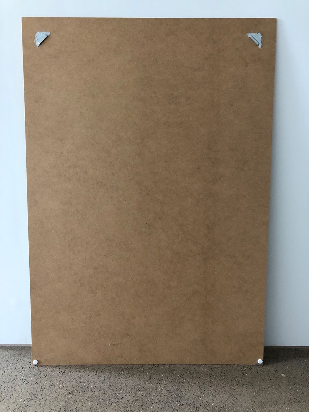 Foto & Immagini: Plakat "Gratis ins Museum", Bern, 2019 – Usato da Mels venduto da AndreasRyser 1