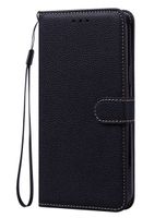 Samsung Galaxy A51  4G /5G Hülle Etui