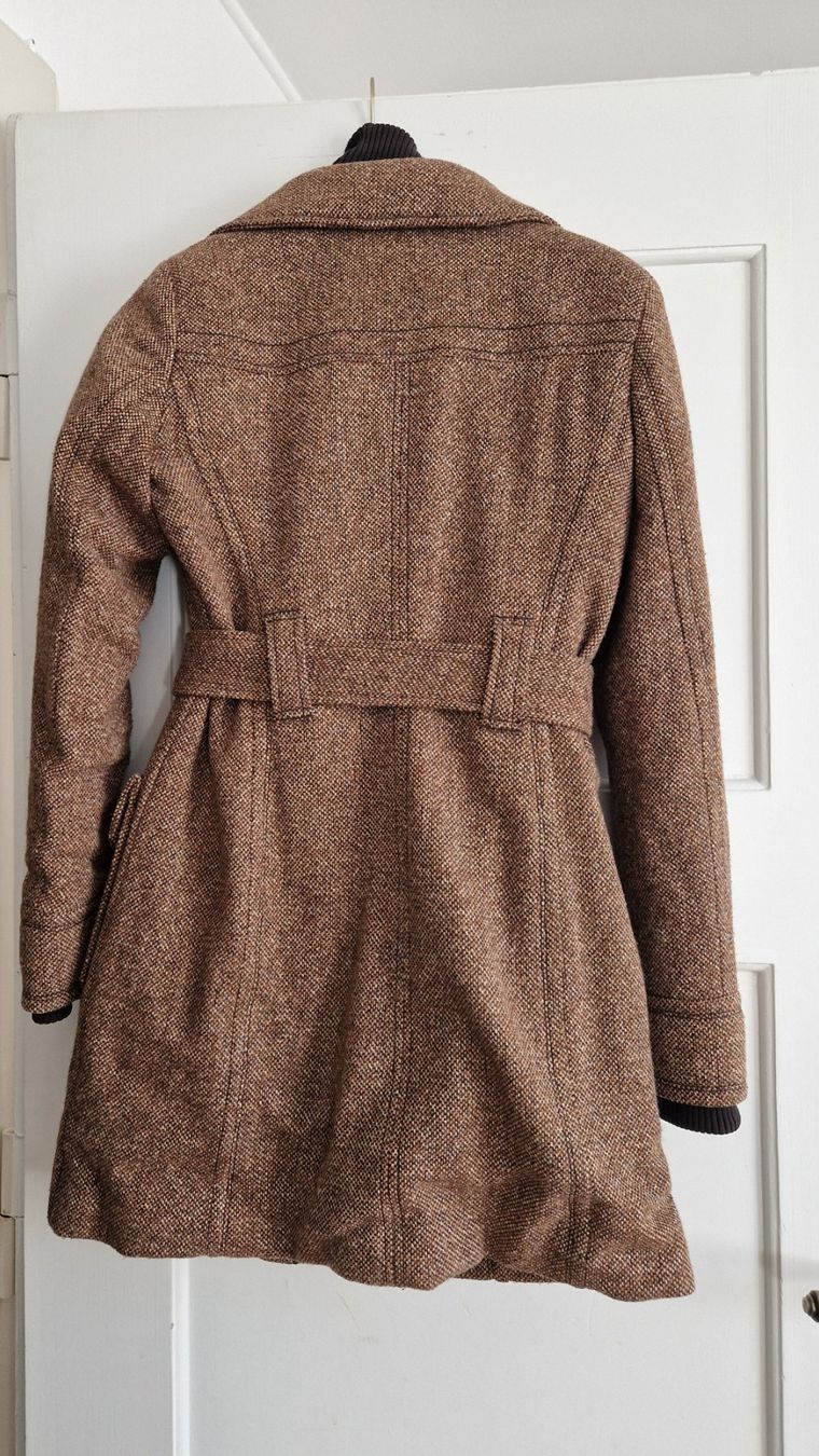 Esprit Giacche: Winterjacke von Esprit – Usato da Bern venduto da japo77 1