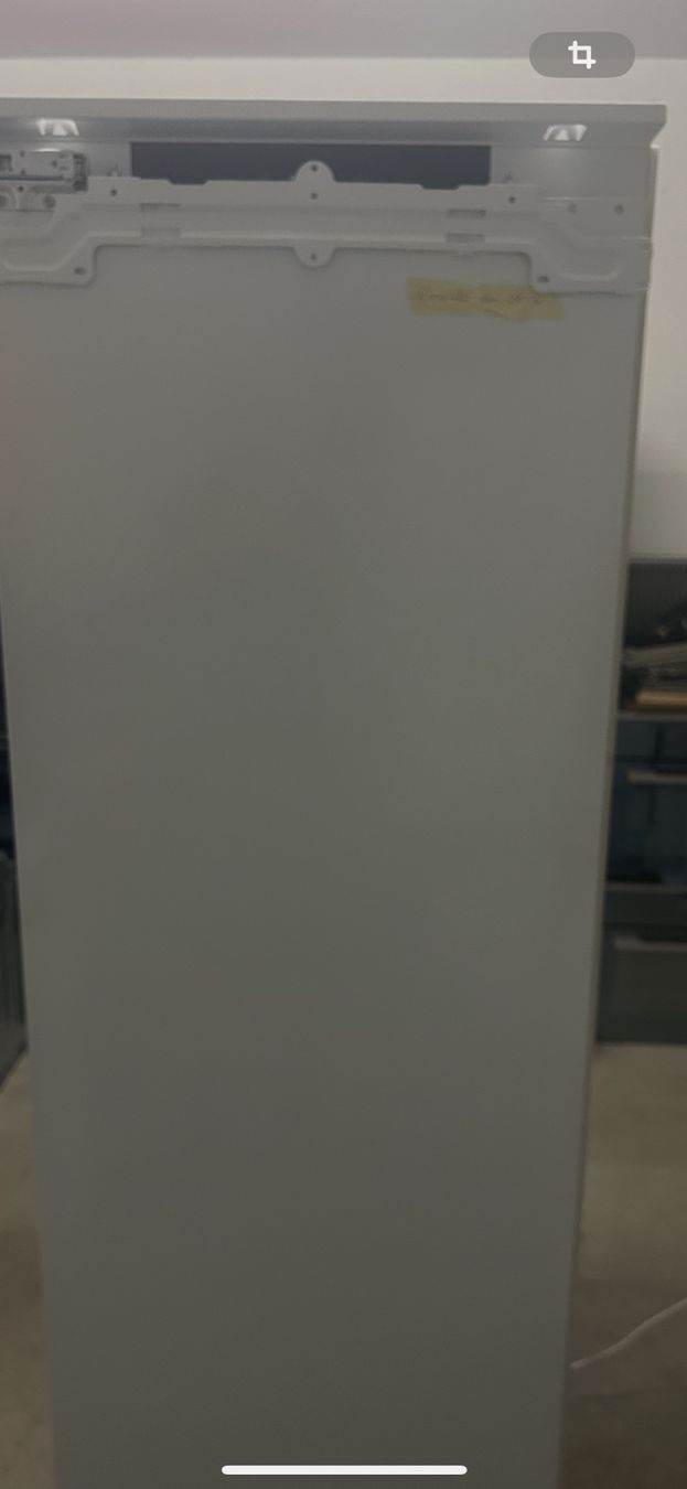 Electrolux Frigoriferi: Electrolux Kühlschrank – Usato da Zürich venduto da Barca10