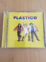 Plastico