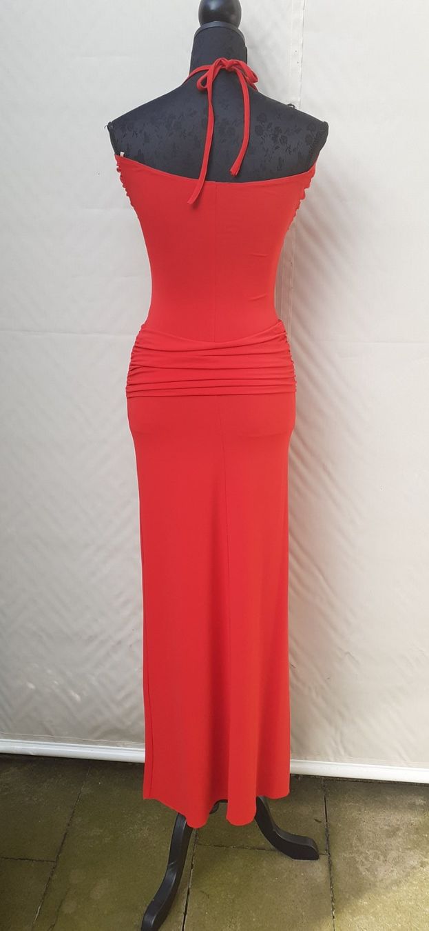 Kleider: Abendkleid Gai Mattiolo Vintage – Neu (gemäss Beschreibung) aus Mörschwil von wunderkiste44 8