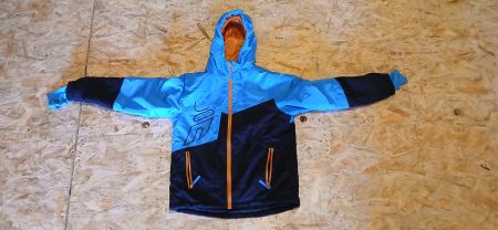 Veste de ski CRIVIT