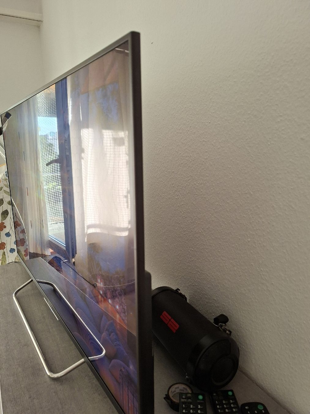 Sony Televisori: Sony Bravia 43 Full HD Smart Tv – Usato da Winterthur venduto da Stanislava02 2