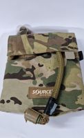 SOURCE TACTICAL Taktische Trinktasche KANGAROO 1L