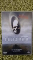 Final Destination