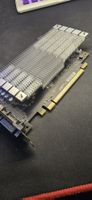 Xfx radeon rx 560 4gb