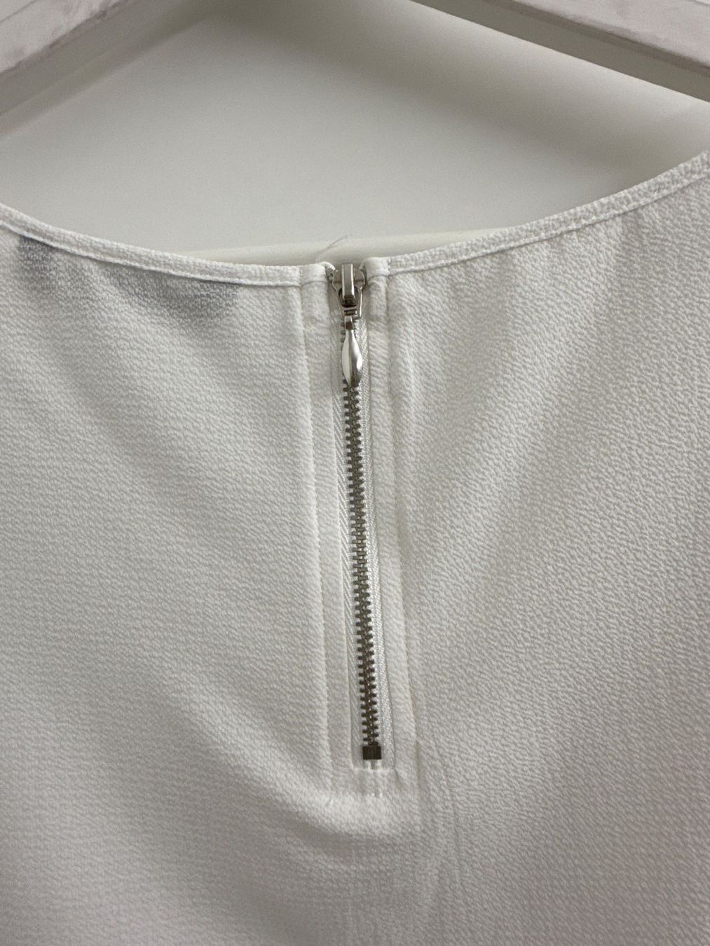 Only Camicette: ONLY Bluse Gr.34 – Usato da Schönenwerd venduto da d.chiara 2