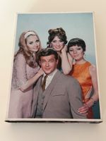 Roger Moore Simon Templar - Collector's Box 1 Digipack