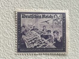 SALE ! DR Briefmarken ab 1 CHF (Gratis-Versand)