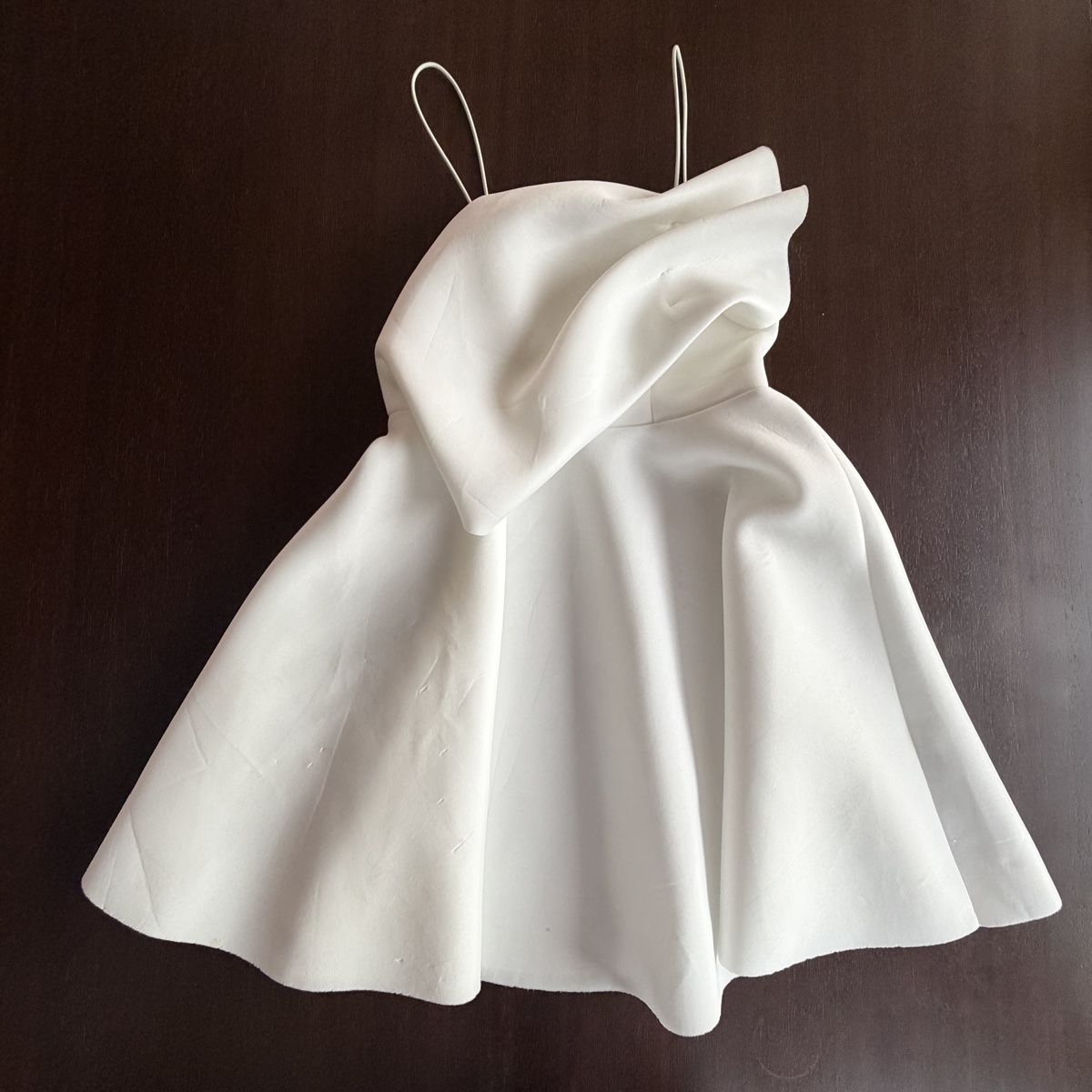Asos Robes: ASOS Kleid XXS – Neuf (Voir description) à Uetikon am see par seller.2020
