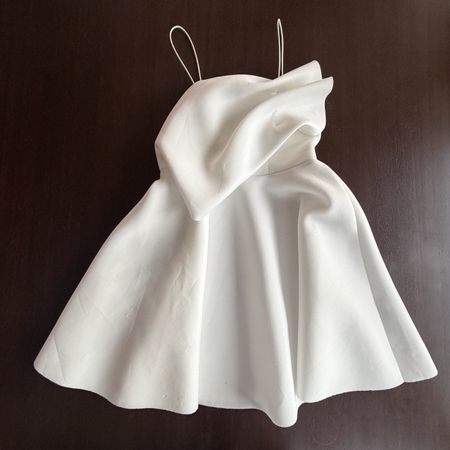 ASOS Kleid XXS