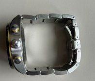 Tissot Orologi: Tissot PRS 516 Automatic - Chronograph – Usato da St.Gallen venduto da darkmoto11 4