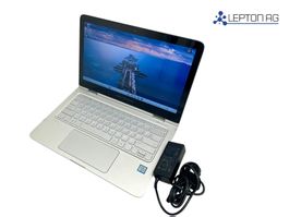 HP Spectre x360 7265NGW i5/8GB/256GB/Win11home