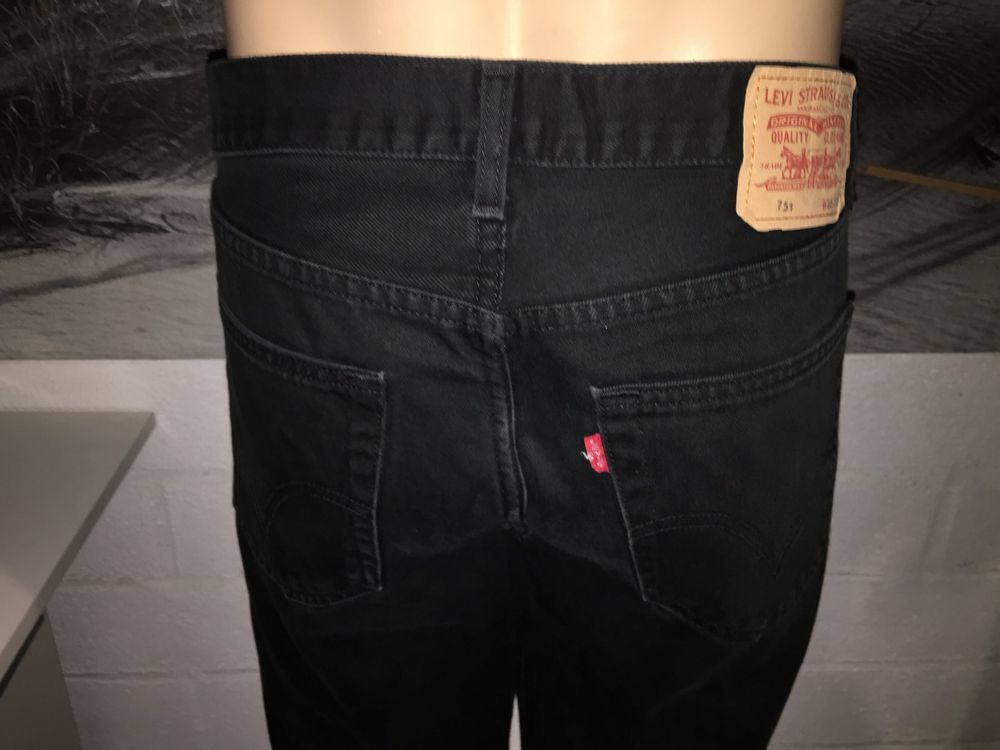 Taille 36 levis hot sale