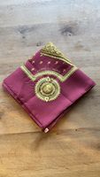Wunderschönes, originales Hermès Foulard Top Zustand! (21)