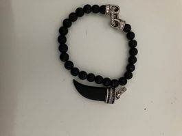Thomas Sabo