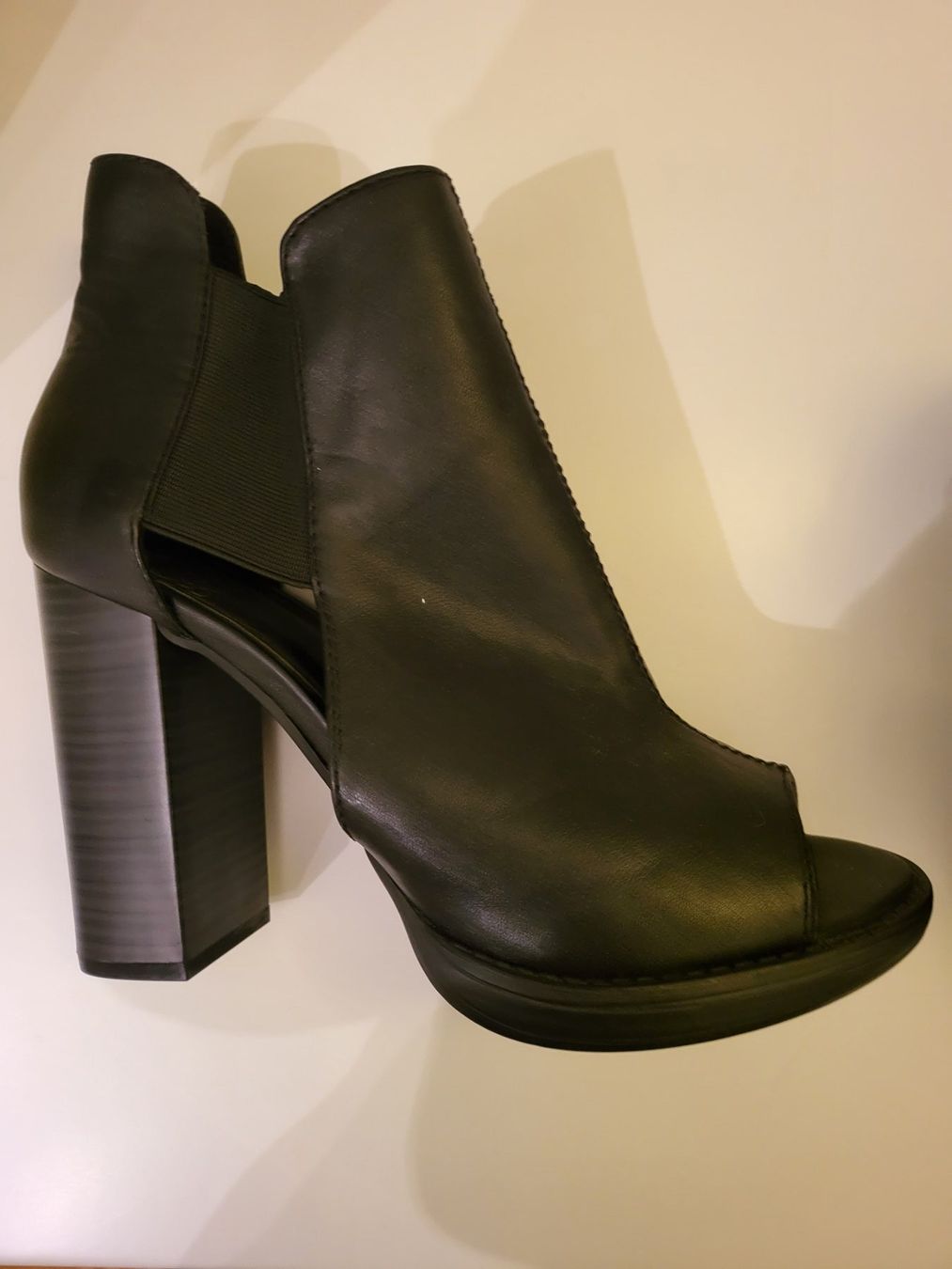 Scarpe da donna: Spezielle Sandalen "Even&Odd" – Nuovo (secondo la descrizione) da Basel venduto da sci_67ms 3