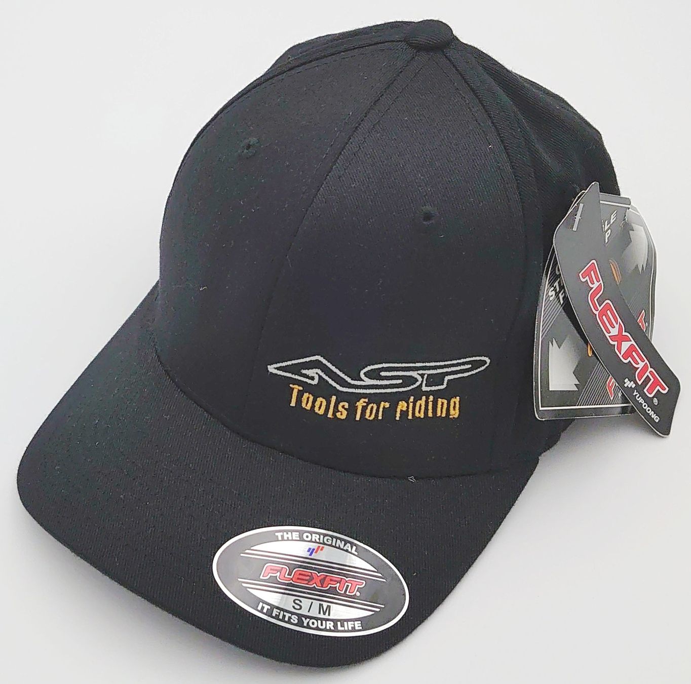 Copricapi, berretti & cappellini: ASP Clothing - Cap – Nuovo e nell'imballaggio originale da Biel/Bienne venduto da TheShop4U