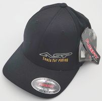 ASP Clothing - Cap