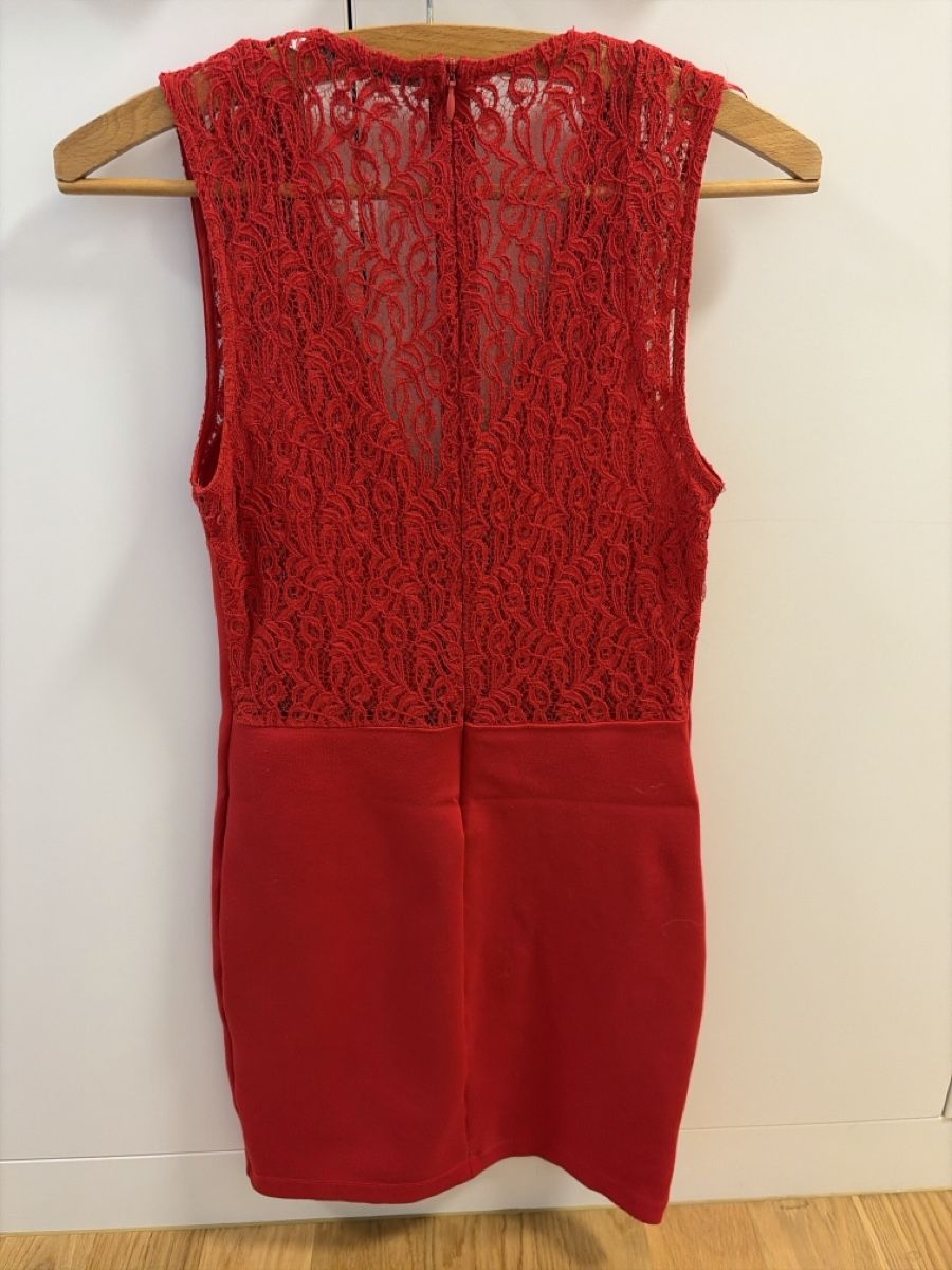 Vestiti: Kleid gr.M – Usato da Andhausen venduto da bgy_y6xl 2