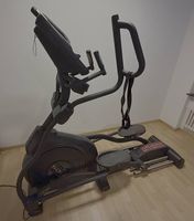 Sole E95 Ellipsentrainer / Crosstrainer