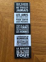 Aimants