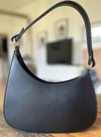 BAG EN CUIR!