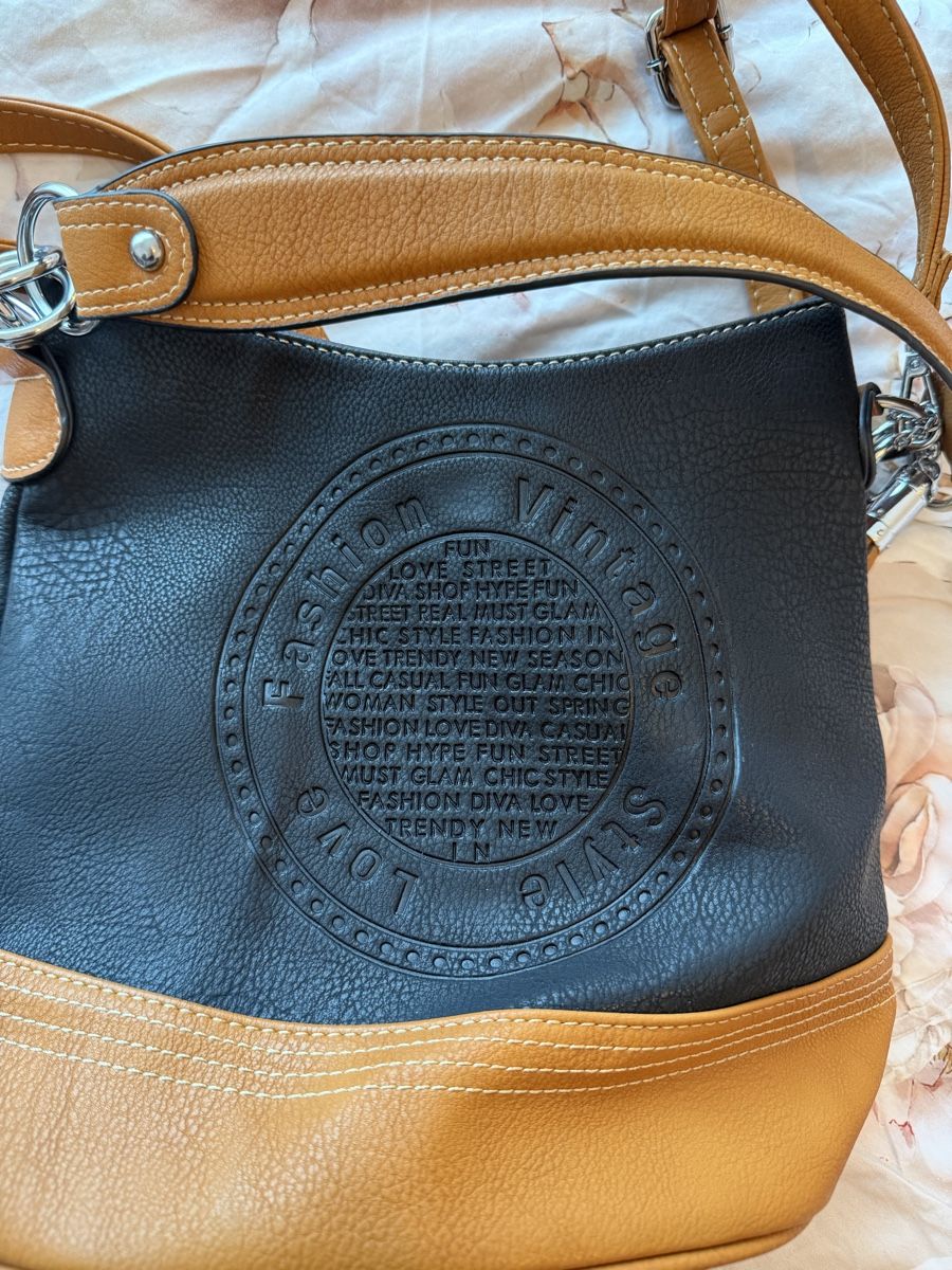 Borse da donna: Handtasche Neu – Nuovo (secondo la descrizione) da Schötz venduto da csiekierka 2