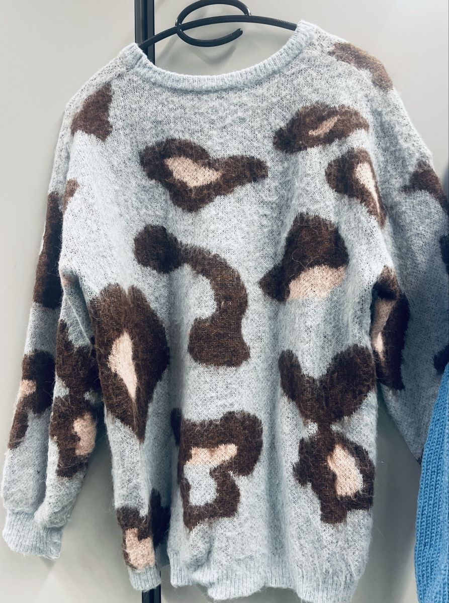 Maglioni & Felpe: 2 Pullover Set, Gr M, Top Zustand! – Nuovo (secondo la descrizione) da Au ZH venduto da Jaggy4 2