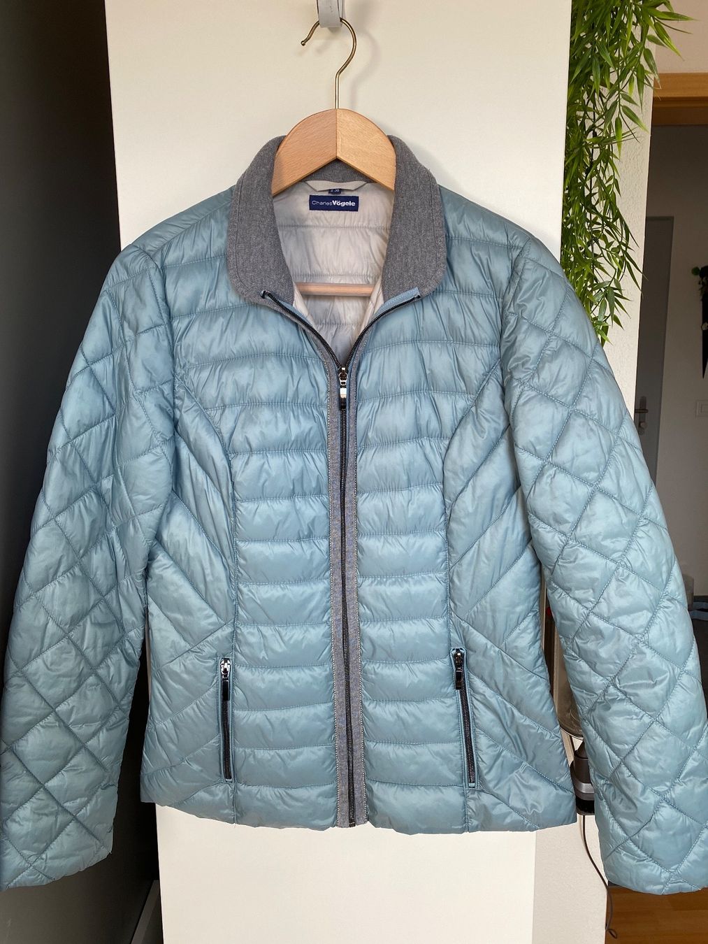 Giacche: Jacke – Usato da Krattigen venduto da Landado