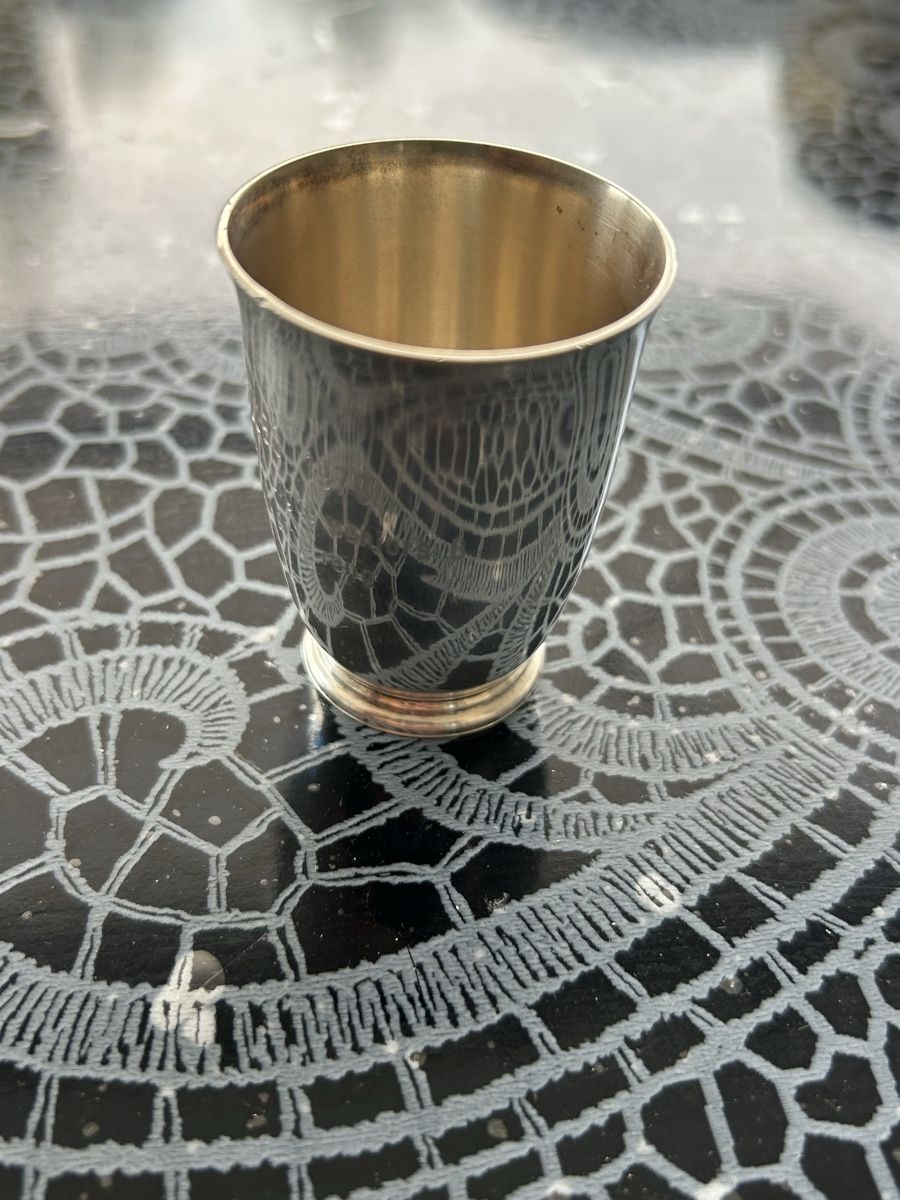 Cuillères: Silber 800/835 – D'occasion à Sursee par fer_n6vf 4