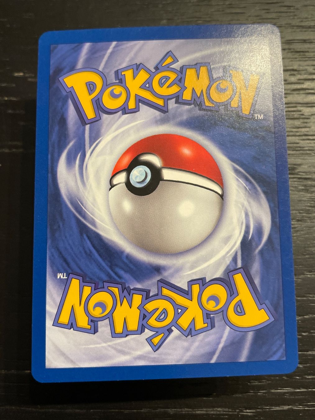 Pokémon Carte collezionabili: Pokemon Dodri 34/64 Jungle DE – Usato da Hugelshofen venduto da Suimosa 1
