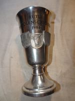 Rütlibecher 1984