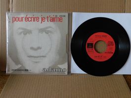 Adamo – C'est Ma Vie