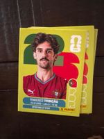 Panini Francisco Trincão POR 16 & viele mehr