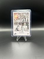 Topps Simplicidad 25/26 Raíces Dan Burn