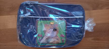 Necessaire klein