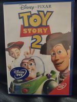 Film DVD Disney anime - Toy story 2 (FR)