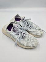 Adidas Deerupt Runner grosse 40 Schuhe Wie NEU!
