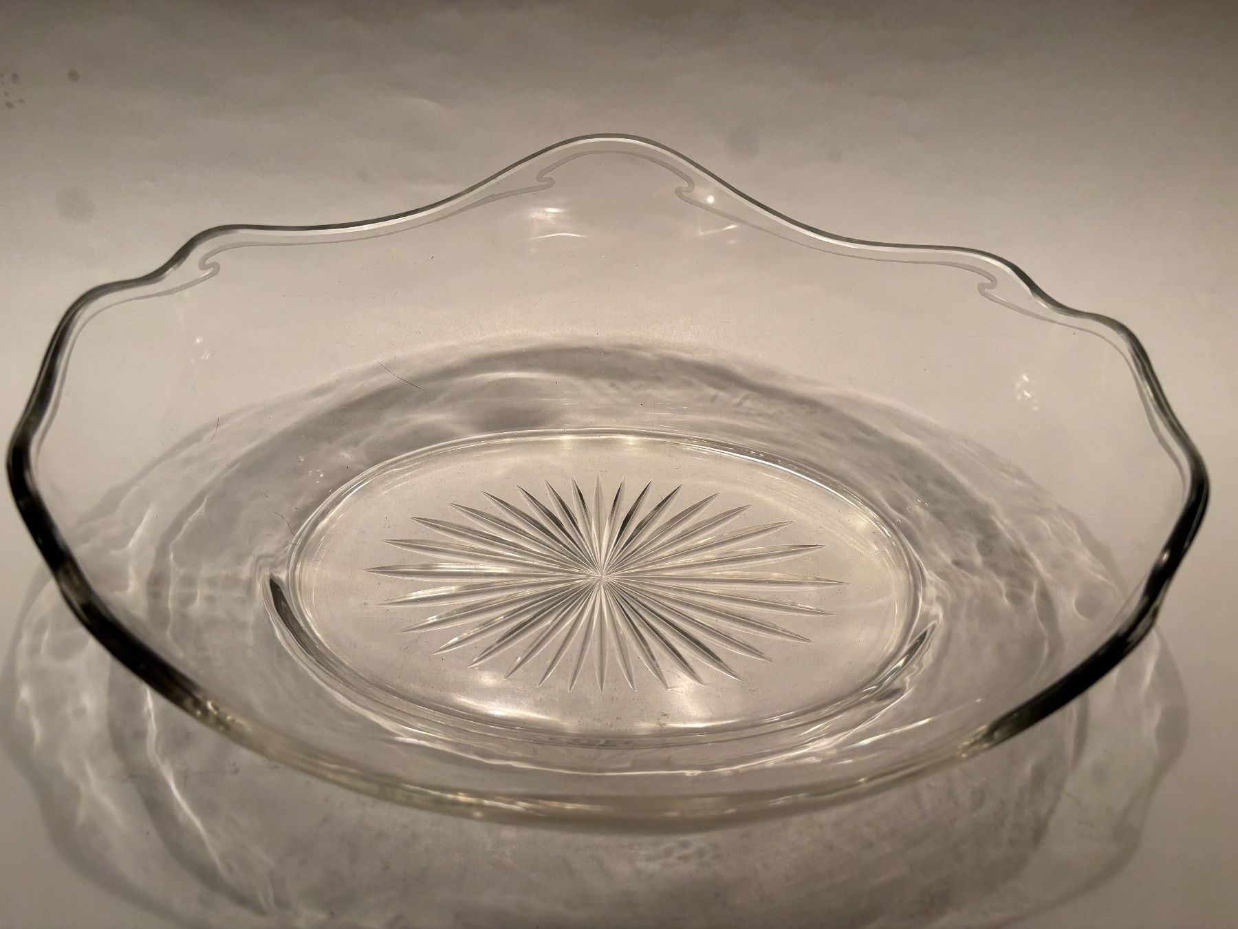 Ciotole: Alte Jugendstil Jardiniere Silber 800 – Usato da rotkreuz venduto da baudisch 7