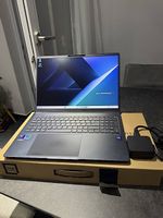 ASUS ExpertBook B5 16 | Ultra 7 255H | 32GB | 1TB SSD