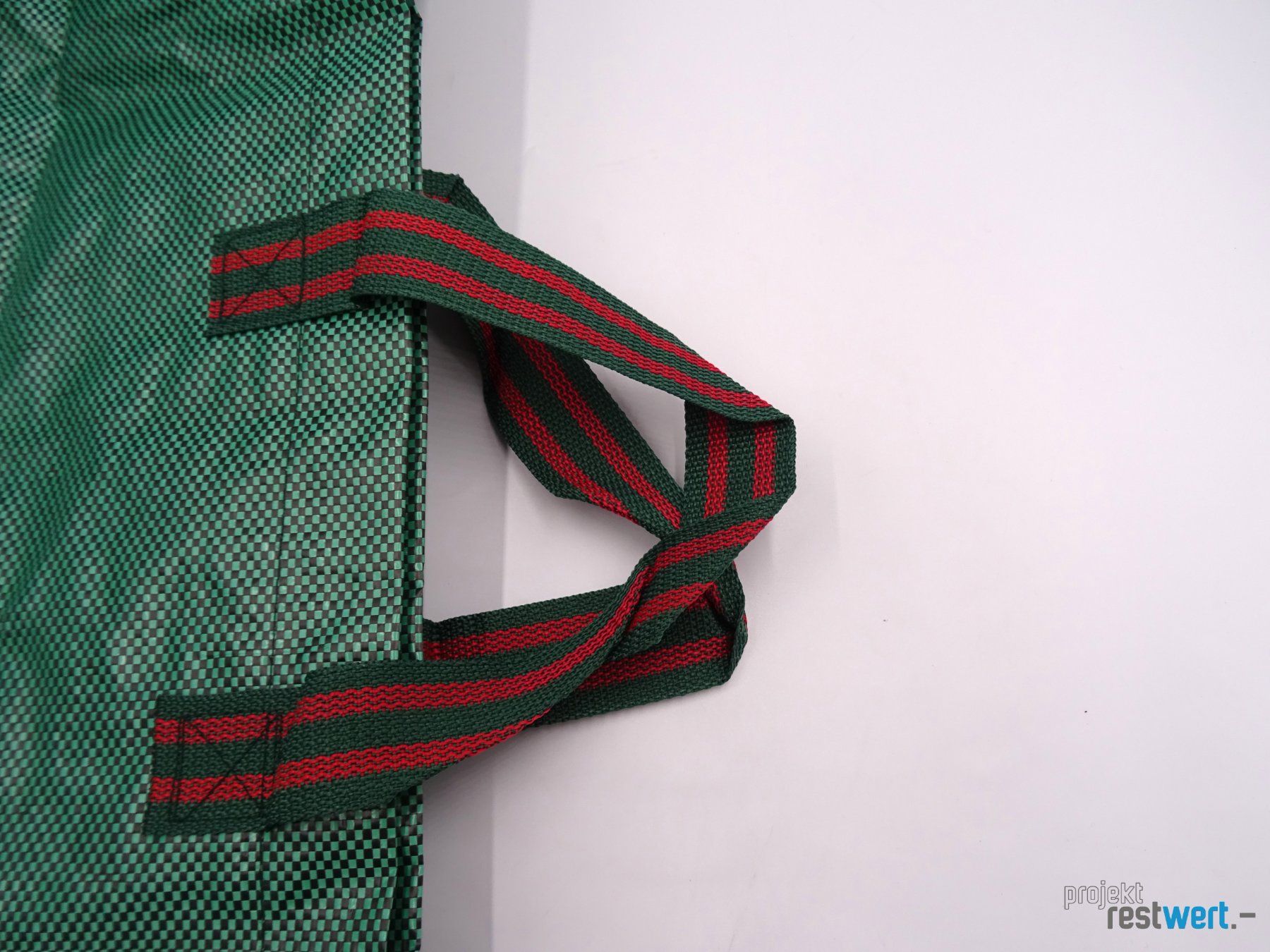Cestini per rifiuti: Gartensack von STRUCT – Nuovo (secondo la descrizione) da Bülach venduto da restwert_buelach 2
